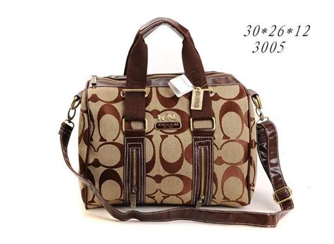 wholesale coach bags replica|high copy coach handbags.